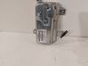 Front door airbag 30342631501Q