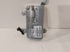 Front door airbag 34342631601X