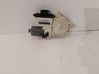 Rear door window regulator motor 69259662