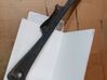 Wiper trim 7027083