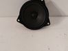 Front door speaker 6923174