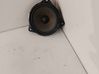 Front door speaker 6923174