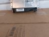 Gearbox control unit/module 4D0927156BN