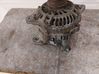Alternador 23700AA390