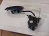 Cerradura de puerta delantera 1342155080