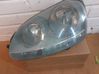 Headlight/headlamp 1K6941005D