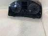 Speedometer (instrument cluster) V3354110