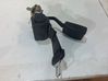 Sagtis diržo galine 4D0857740G