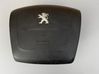 Airbag de volant 07355860290