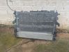Kit Radiateur 0066928