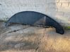Front bumper skid plate/under tray 600816000B