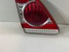Tailgate rear/tail lights 