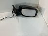 Front door electric wing mirror E8030011