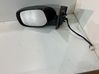 Front door electric wing mirror E8024467