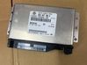 ABS control unit/module 8D0907389E