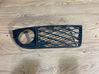 Grille inférieure de pare-chocs avant 4Z7807682