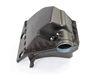 Air filter box 7577778