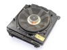 Subwoofer speaker 9143133