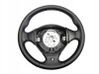 Steering wheel 2229110