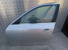 Rear door 