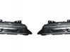 Scheinwerfer Satz Set 9879935