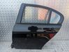 Tür hinten 410072036476
