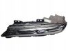 Scheinwerfer 9879935