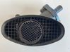 Mass air flow meter 0928400468