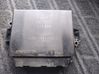 Parking PDC control unit/module 8673137