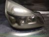 Faro delantero/faro principal 15566000RE