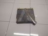 Engine control unit/module 0281001882