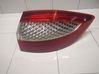 Luz trasera/de freno 7S7113404B