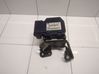 Bomba de ABS GK72025211DEL