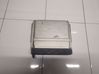 Variklio valdymo blokas 08627455A