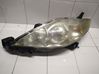Headlight/headlamp C23551030