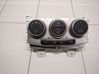 Climate control unit K1900CC30A03