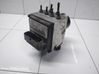 Bomba de ABS 16420502