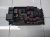 Fuse module 82241AG000