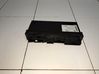 CAS control unit/module 61356938530