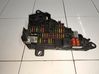 Fuse module 690655803
