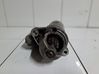 Starter motor 0001109258