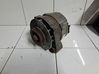 Generator/alternator 0120469560