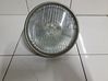 Headlight/headlamp 310110480