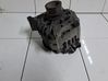 Alternator A2661540802