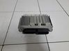 Gearbox control unit/module 412265002001
