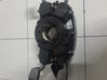 Wiper turn signal indicator stalk/switch 9129499