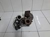 Turboahdin 35242095F