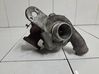 Turbo 24461826