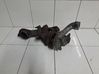 Turbo 7700101141