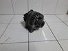 Generatorius 8200190721